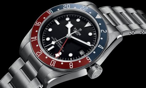 tudor replica a confronto|tudor replica watches.